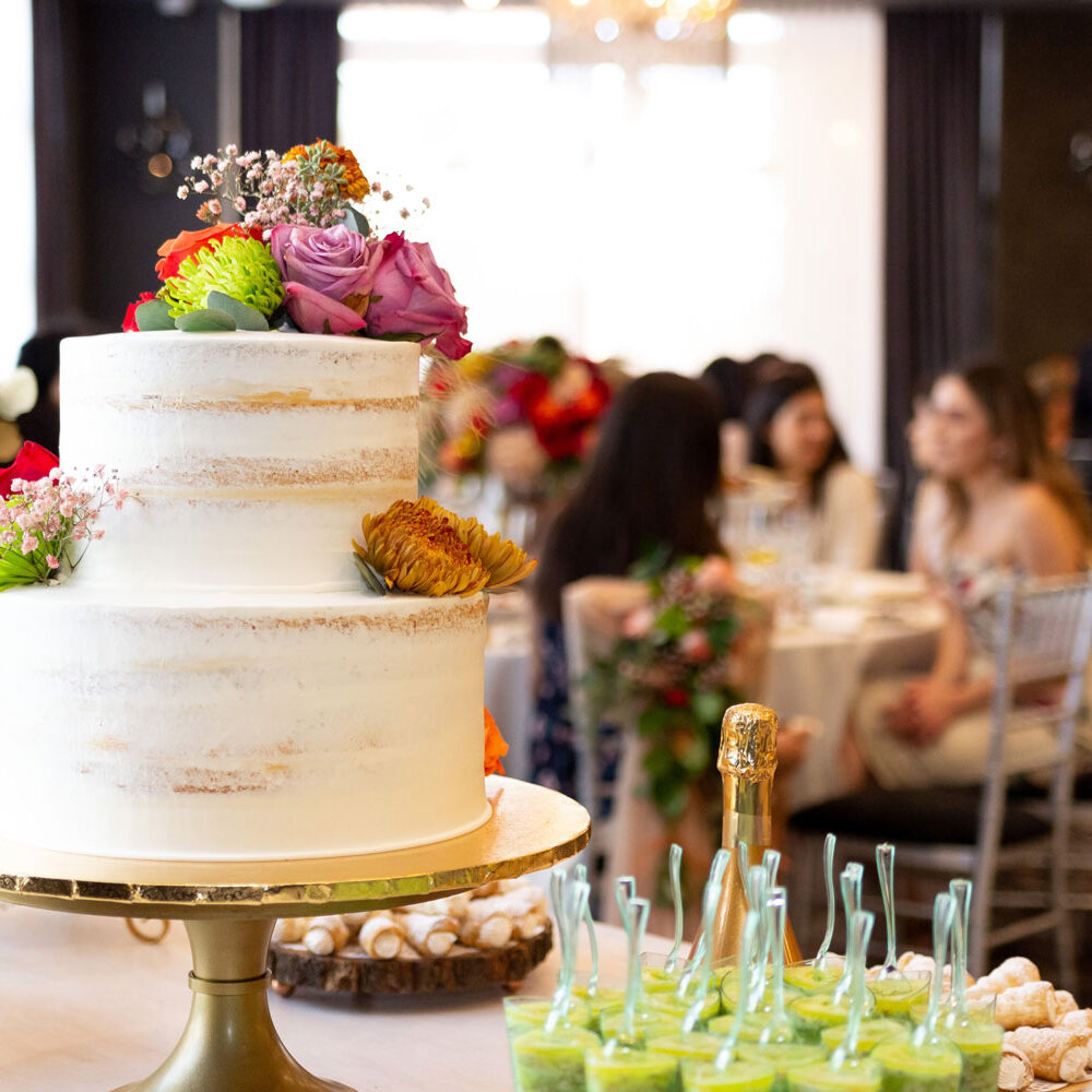 AdobeStock_314383277