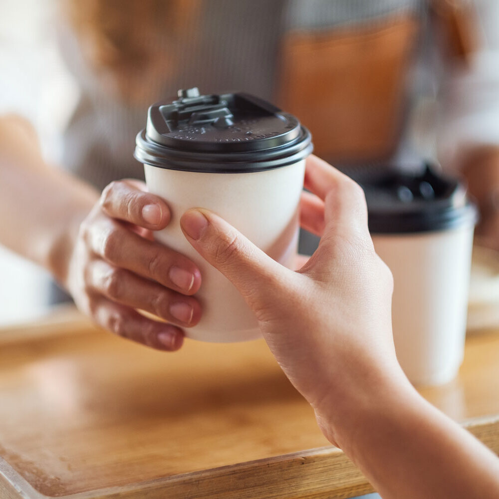 AdobeStock_331864415