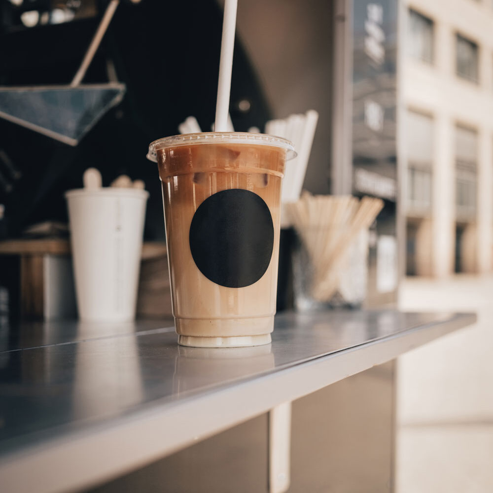 AdobeStock_611909950