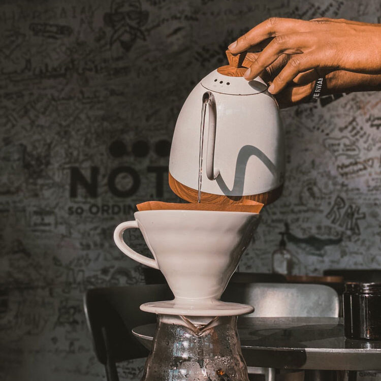 FC077F2D-B6A0-4723-911F-E42270C33797